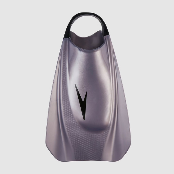 Ласты Speedo Fury Training Fin (11-12 (46-47); Серый)